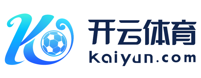福建省南平市开运体育官网注册